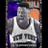 CascioNBA2K's profile image