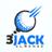 3JackAlmanac's profile image