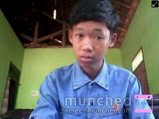 Teknik Komputer Dan Jaringan