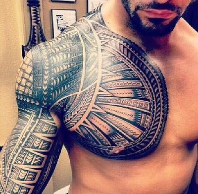 follow me on ig at @spearing.king  official roman reigns. welcome to my twitter! this is romans backup account