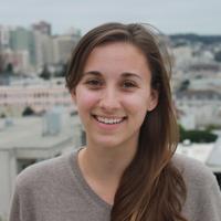 Sara Johnson (@saracjohnson) 's Twitter Profile