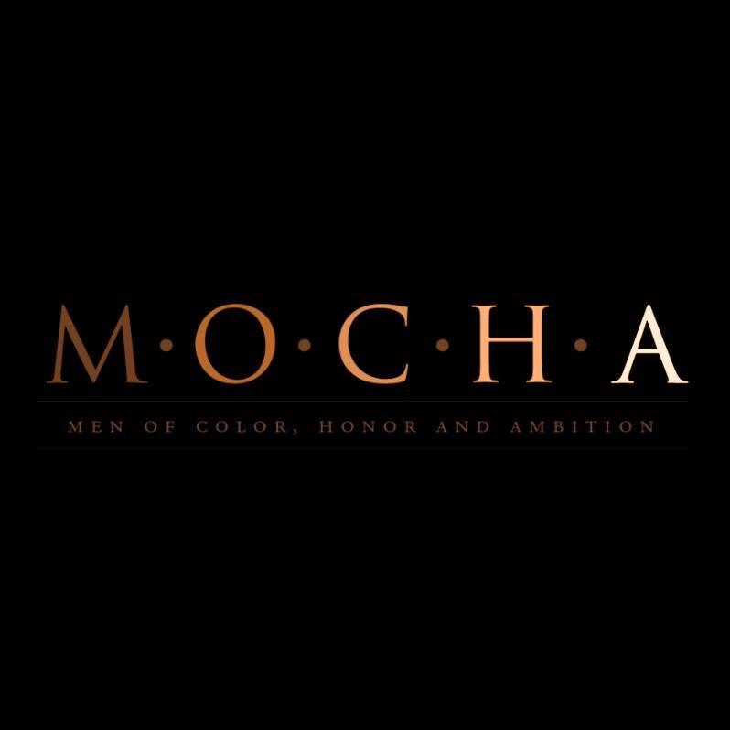 Men of Color, Honor, and Ambition (MOCHA)
Twitter, IG: MOCHA_RIT
Facebook: MOCHA at RIT