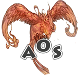 AoSaviors's profile picture. Community based site for Tree of Savior fans. We provide a community board and database for our fans.