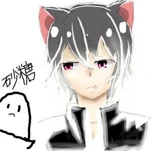 広島県立吉田高等学校卒業