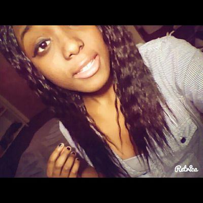 I'm Bob in I love you 15years old...live in Syracuse from Maryland....I love WhiteBoysz ✊