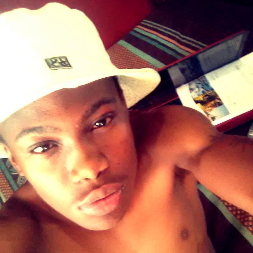 Kukz_Mojero's profile picture. 29E0AEF8