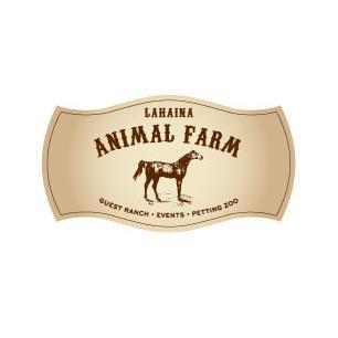 Farm House Vacation Rental, Private Location for Events, Petting Zoos, Birthday & Corporate Parties. Photo shoot Location.