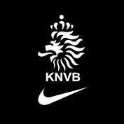 Skittleman57's profile picture. 