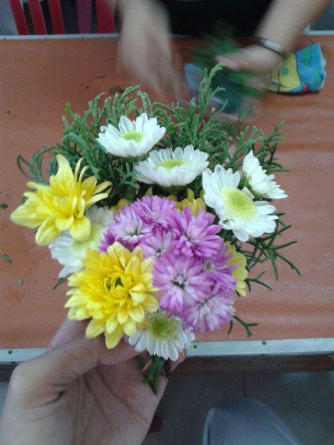 anggieulandhari's profile picture. I Love Lifehouse Bali ♡