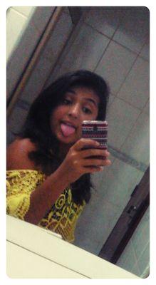 gabrielavviera's profile picture. gabyy