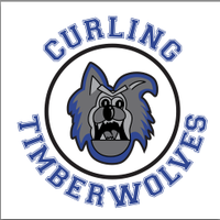 Alvin Curling PS (@curlingtdsb) 's Twitter Profile