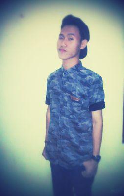 16-O6-1996 (•ˆ⌣ˆ•)
♬♪Life is beautiful and brings many of opportunities if we see with the right perspective.♥