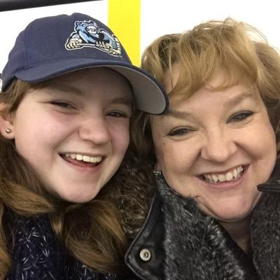 mommaBrooks2026's profile picture. 