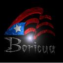 Joe Manuel Padua - @Boricua_Gaming_ - Twitter