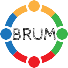 LocalMate_Brum's profile picture. Empowering Residents | Building Technologically Connected Local Communities in Bham - Pionerring in #PerryBarr | Founder MD @WayesChawdoury | #LocalRevolution