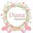 Diana♚