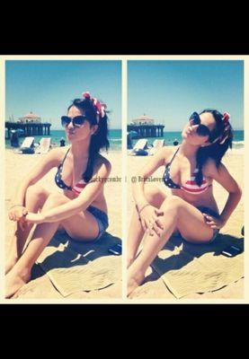 sigam @agathanascii  sdv