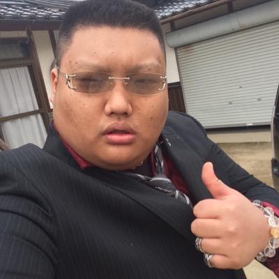 結婚してない