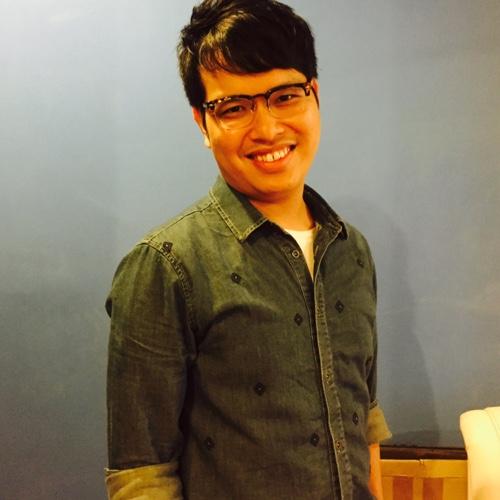 Moved to Mastodon (@leejunkit@kopiti.am). See you there!