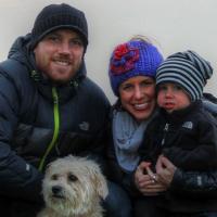 John LeBlanc (@jlebo11) 's Twitter Profile