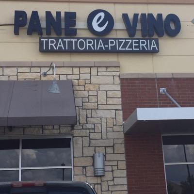 carlos1chef's profile picture. 