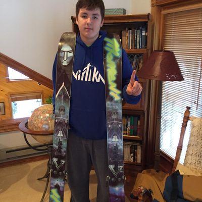 ABA Flint Tropics 1st round draft pick