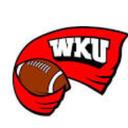 Dan Caple - @capewku - Twitter