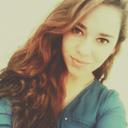 kenia murillo - @kenimurilloo - Twitter