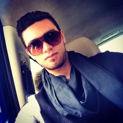 jlorbe007's profile picture. e