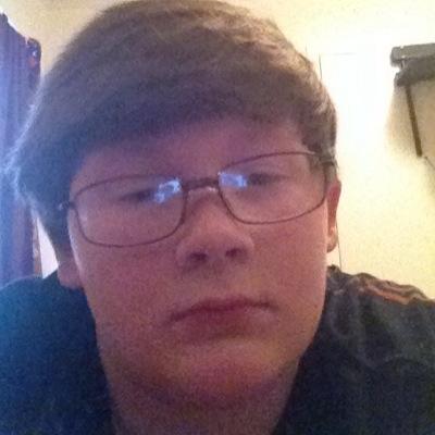 I'm 12 ... single my life is shooting guns and having fun