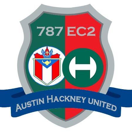 AusHackUnited's profile picture. Group of creatives designed to represent Austin and Hackney in promoting events that strengthen cultural and economic growth of our Sister Cities.