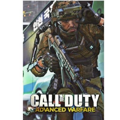 be sure to subscribe on YouTube for the latest and greatest gaming content out there and also be sure to follow me on Twitter for game updates