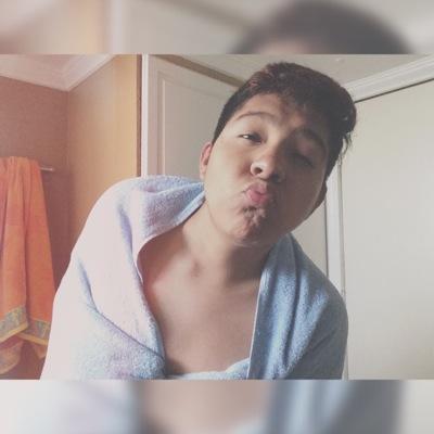 imaginee_jesus's profile picture. New to twitter, follow me and my instagram is @imaginee_jesus ☺️