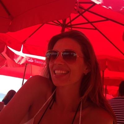 natcrmt Profile Picture