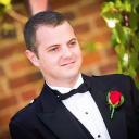 Terry Redman - @Jamesrforsyh88t - Twitter