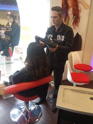 wingsfromanange's profile picture. 