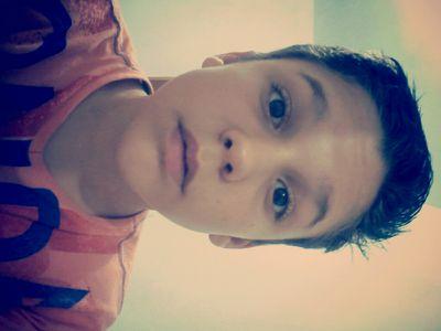 Azalean,barbz,:3