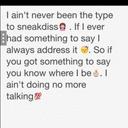 Derrick Hendricks - @LorHenny - Twitter