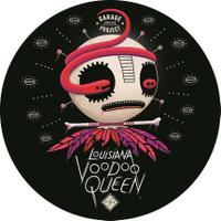 Garage Project (@garage_project) 's Twitter Profile
