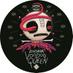 Garage Project (@garage_project) Twitter profile photo Garage Project (@garage_project) Twitter profile photo