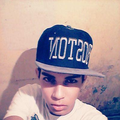 face: rozbson eduardo e instagram:@robsoneduardo1997897