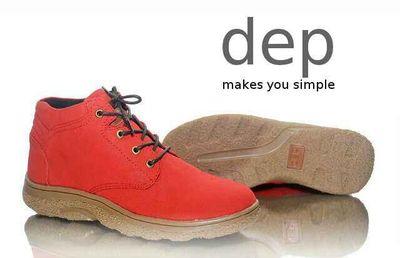 order shoes guys!! kualitas original & replika . all merk all your style , price so low entry men.!! for order CP fast respon 085726292612 | 5360EE71