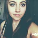 Jenna Milligan - @jmarie209 - Twitter