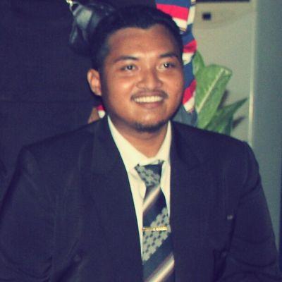 simple