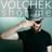 VolchekShotMe's profile image