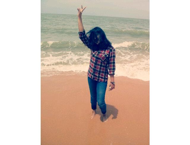 Membanggakan kedua orangtua dan bahagia bersamamu ♥@verrygunawan56♥ 18 Januari 2013