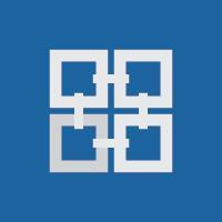Experts in #data aggregation, reporting, dashboards and #analytics. Infinata Data is a @globaldataplc product.