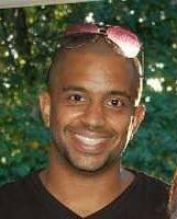 omatic25's profile picture. 