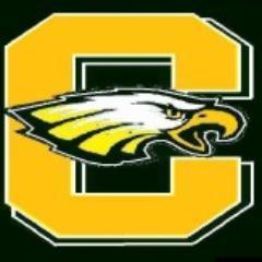 Social Studies Teacher, Clay High School