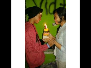 HellenaCR's♥